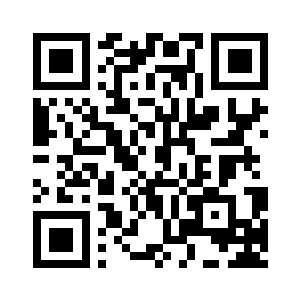 我将我的上半生硬生生的斩断二维码生成