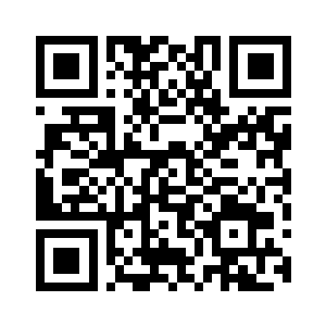 我将我的那份提成给你可以了吧二维码生成