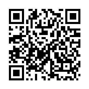 我将我身上的中医行医资格证拿了出来二维码生成
