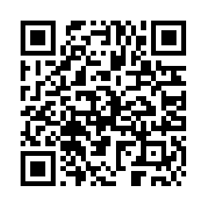 我将手上的一块鱼肉细细的挑了刺二维码生成