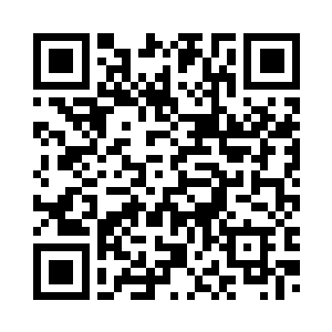 我将手中他的宝贝交到了吴言手里二维码生成
