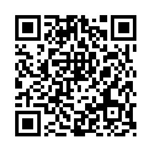 我将手中的人头递到了陈景皓的手中二维码生成