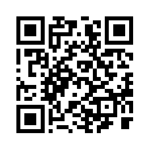 我将把签位飘浮在你们的上空二维码生成
