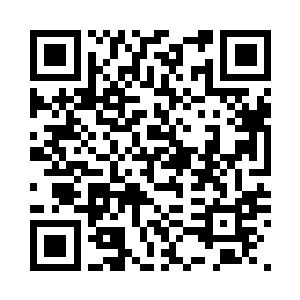 我将教你西方列强最先进的科技文化二维码生成