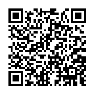 我将是人类文明和这片宇宙独一无二的至高主宰者二维码生成