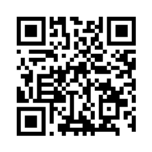 我将来不会埋怨任何人的……二维码生成