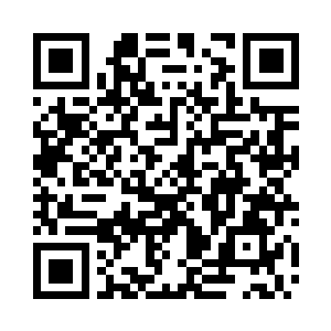 我将来在秦国甚至可以用阴阳咒控制着秦王二维码生成