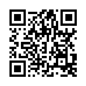 我将来老了也不指望你给我养老二维码生成