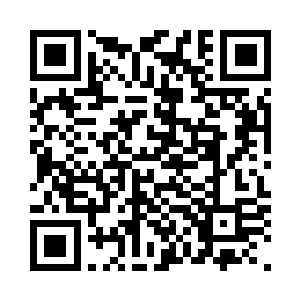 我将来肯定会和她离婚娶你等等之类二维码生成