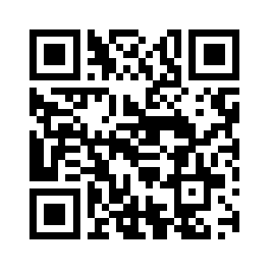 我将激活永恒光明号的自爆系统二维码生成