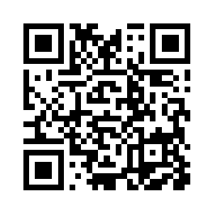 我将神识稍稍探入玉牌二维码生成