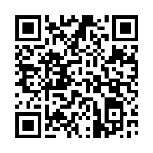 我将符咒里面的拿三十二个亲兵都叫了出来二维码生成