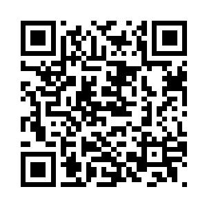 我将符妖打成重伤就立刻带着小憨走二维码生成