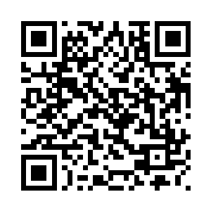 我将第一张纸翻来覆去地看了半天二维码生成