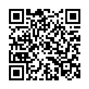 我将组建世界上最强大的电影公司二维码生成