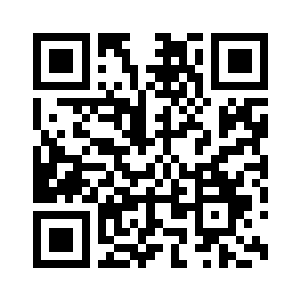 我将给你最诚心的敬重二维码生成