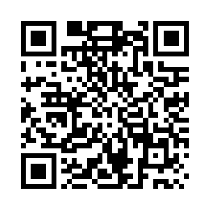 我将自己得知的消息全部告诉了他们二维码生成