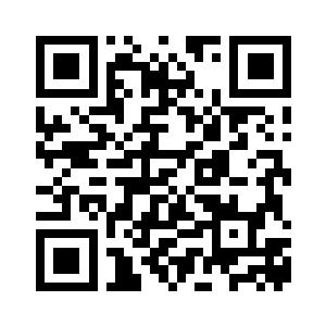 我将自己的意念勾连上两界二维码生成