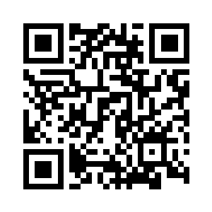 我将被强大的宗门选为真传弟子二维码生成