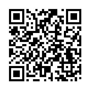 我将要亲自检验海军陆战队的训练成果二维码生成