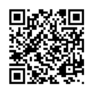 我将轮回之门内的力量稍稍外放了一些二维码生成