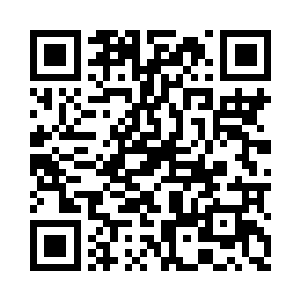 我将还半搭在腰间的捆仙绳慢慢的拢在了手中二维码生成