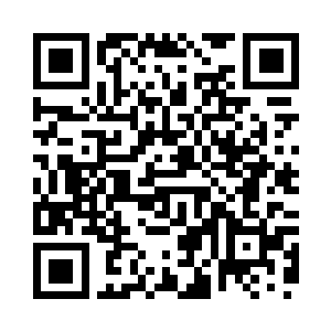 我将这里发生的一切全都跟老爸说了二维码生成