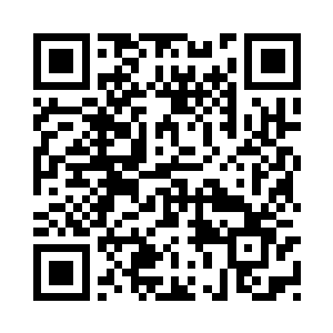 我将逆鳞枪新加的功效也加了进去二维码生成