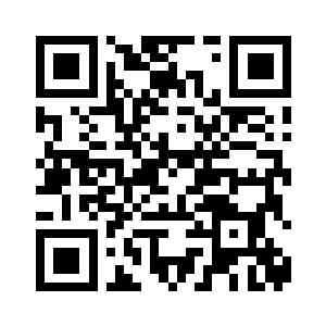 我将那块木板拿在手上的时候二维码生成