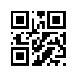 我将二维码生成