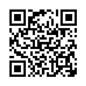 我尊重你的任何一个决定二维码生成