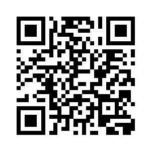 我小叔他们找到他的徒弟了吗二维码生成