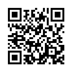 我小学时是班级里的差生二维码生成