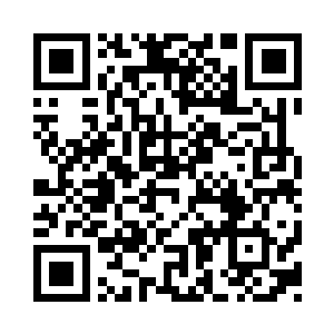 我小师妹的本事岂是你们能够了解的……二维码生成