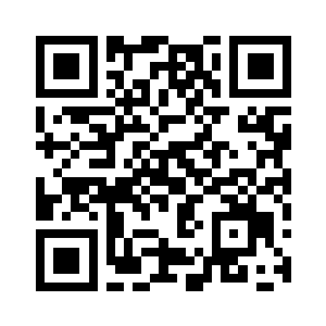 我小弟喜欢小狗的方式却不一样二维码生成