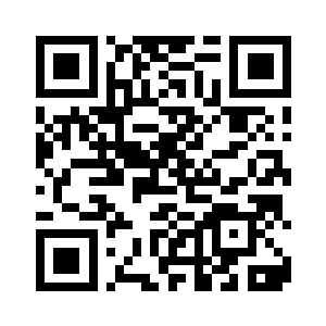 我小心翼翼的举着鱼叉走过去二维码生成