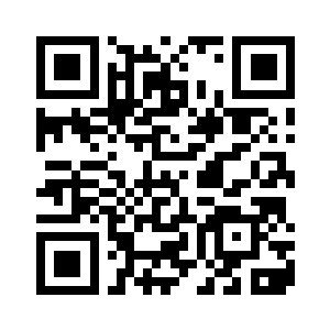 我小心翼翼的绕到他的身前二维码生成