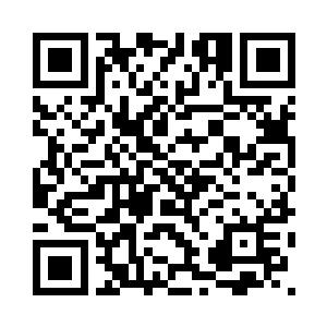 我小时候也偶尔听说过蚩尤的传闻二维码生成