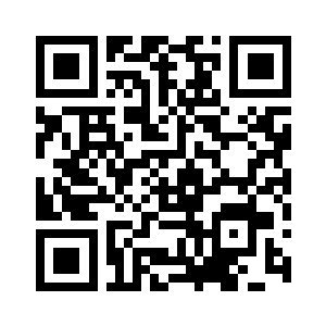 我小时候可是在妈妈身边长大的二维码生成