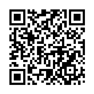 我小时候学的第一首诗就是锄禾日当午二维码生成