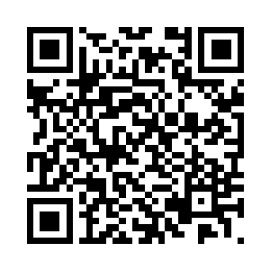 我小时候有一次走夜路经过一片坟地二维码生成