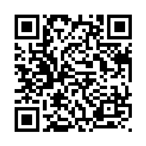 我小时候母亲大人送了我一件信物二维码生成