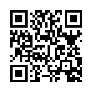 我小时候看我二姨留过这发型二维码生成