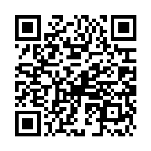 我小时候练武的时候受过一次内伤二维码生成