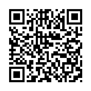 我小时候经常和六哥哥穿一样料子的衣裳二维码生成