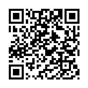 我小时候都没有怎么感冒过……就是太能吃了二维码生成