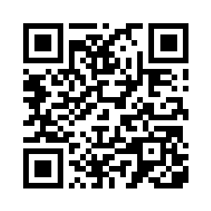 我小的时候你们都帮不了我二维码生成