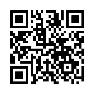 我小的时候家里没什么吃的二维码生成