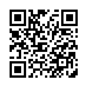 我小看了木央世界的修士二维码生成