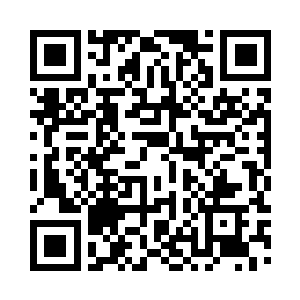 我少年时最喜欢去相国寺偷食佛祖座前的供果二维码生成